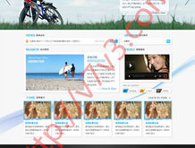 browserworkingʲô˼